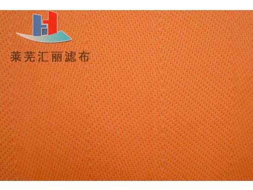 c(din)鿴Ԕ(x)Ϣ(bio)}Ó?yn)V xΔ(sh)4496