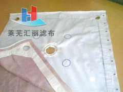 c(din)鿴Ԕ(x)Ϣ(bio)}pϴúV xΔ(sh)3399