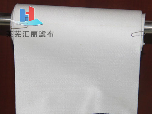 c(din)鿴Ԕ(x)Ϣ(bio)}PPF-8C xΔ(sh)7242