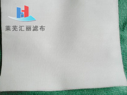 c(din)鿴Ԕ(x)Ϣ(bio)}PPDF-1500 xΔ(sh)6380