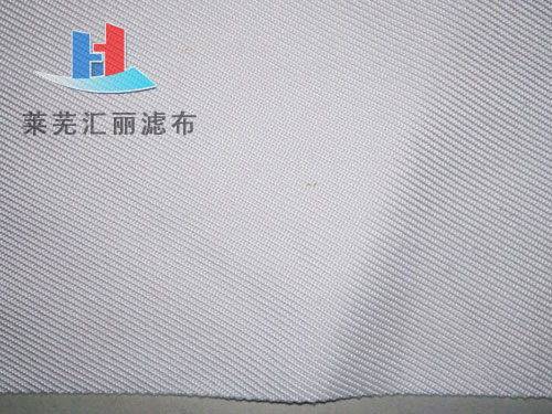 c(din)鿴Ԕ(x)Ϣ(bio)}PAF-62 xΔ(sh)6399