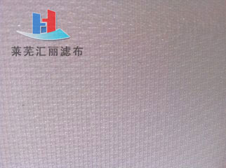 c(din)鿴Ԕ(x)Ϣ(bio)}PADS-75 xΔ(sh)6225
