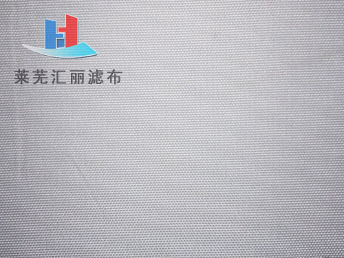 c(din)鿴Ԕ(x)Ϣ(bio)}PAF-63 xΔ(sh)7019